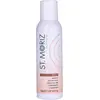 Image de St. Moriz Self-Tanning Mist - Medium 150 ml