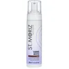 Image de St. Moriz Self-Tanning Mousse - Dark 200 ml
