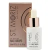 Image de Advanced Pro Formula Tan Boosting Facial Serum 30 Ml