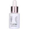 Image de St. Moriz Tan Boostning Face Drops 15 ml