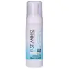 Image de St. Moriz Self Tan Remover 100 ml