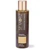 Image de Advanced Pro Formula Miracle Tanning Serum 150 Ml