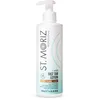 Image de ST. MORIZ 1 Hour Fast Tan Lotion 200 ml pour adultes, idéal pour utilisation pratique, format pratique