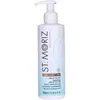 Image de St. Moriz 1 Hour Fast Tan Lotion 200 ml