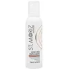 Image de NOVA ENGEL Advanced Lujosa Mousse Cremosa Medium 150 Ml