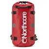 Image de Northcore Sac à Dos 2024 Dry Bag 20l - Rouge