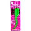 Image de Accessoire Brosse à Griffes JUICE LUBES pour Changement de Vitesse