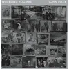 Image de Wherever You Are/Clear Vinyl