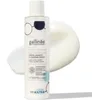 Image de Gallinée - Crème Lavante Cheveux - Shampoing sans Sulfate pour Cuir Chevelu Sensible - Shampoing Antipelliculaire - Soin des Testé Dermatologiquement - Pour tous types de - 200 ml