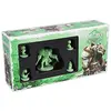 Image de Steamforged Games Godtear Raith Marid The Rising Tsunami and Splashlings