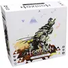 Image de Steamforged Games | Horizon Zero Dawn | Board Game | Base Game | for 1 to 4 Players Ages 14 + | Game in English