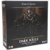 Image de Steamforged Games | Dark Souls: The Board Game | Tomb of Giants | Core Set | for 1 to 3 Players Ages 14+ | Game in English