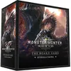 Image de STEAMFORGED GAMES | Monster Hunter World: Kushala Daora | Jeu de Figurines avec Combats de Boss | 1-4 Joueurs | 60-90 Minutes