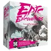 Image de Steamforged Games | Epic Encounters: Cave of The Manticore | Ensemble de Rencontre avec manticore et Contenu d Aventure | 2+ Joueurs | 120-360 Minutes