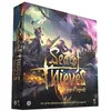Image de Sea of Thieves: Voyage of Legends