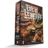 Image de Steamforged Games Rencontres épiques - Kit de taverne des légendes locales