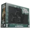 Image de Steamforged Games Rencontres épiques : légendes locales - Bat Demon