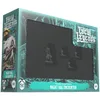 Image de Steamforged Games Rencontres épiques - Légendes locales (Night Hag)