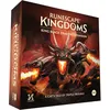 Image de Renegade | RuneScape Kingdoms: King Black Dragon Expansion | Extension de Jeu de Fantasy coopérative | 1 5 Joueurs | 150 210 Minutes