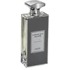 Image de Emor London Oud Silver Perfume 4.2oz Eau De Parfum Spray Unisex