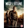 Image de Misfortune