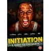 Image de Initiation [DVD]