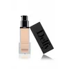 Image de Delfy Water Resistant Foundation, 20 Natural, Natural 20, Pack of 1