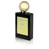 Image de NOVA ENGEL Blossom Harmony Edp Vapo 50 Ml