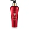 Image de COLOUR PROTECT Conditioner