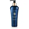 Image de SAPPHIRE ENERGY DUO Treatment