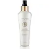 Image de T-Lab Professional - Blond Ambition Elixir Absolute 150 ml