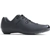 Image de Quoc Escape Off-road Gravel Shoes EU 42
