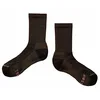 Image de Quoc QAWS18 Socks EU 45 1/2-48 1/2