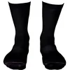 Image de Quoc Mono Road Socks EU 38 1/2-40 1/2