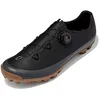 Image de Quoc Gran Tourer II Gravel Shoes EU 40