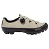 Image de QUOC Gran Tourer II Gravel Shoes EU 45
