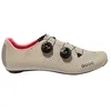 Image de Quoc Mono II Road Shoes EU 40