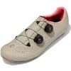 Image de Quoc Mono II Road Shoes EU 44