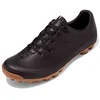 Image de Quoc Gran Tourer Gravel Shoes EU 39