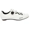 Image de Quoc Escape Road Shoes EU 43