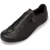 Image de QUOC Escape Road Shoes EU 44