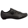 Image de QUOC Escape Road Shoes EU 46