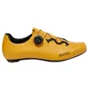 Image de Quoc Escape Road Shoes EU 44