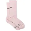 Image de Quoc All Road Socks EU 46-49