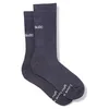 Image de Quoc All Road Socks EU 46-49