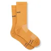 Image de Quoc All Road Socks EU 42-45