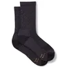 Image de QUOC Extra Tech Wool Chaussettes longues Pointure 41 1/2-44 1/2