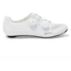 Image de Quoc M3 Air Road Shoes EU 38