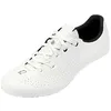 Image de Quoc Escape Lace Road Shoes EU 38