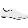 Image de Quoc Escape Lace Road Shoes EU 47